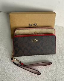 Picture of Coach Wallets _SKUfw131692674fw